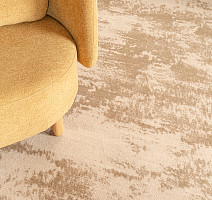 Haima Mantera 800 02 Beige фото 5 | FLOORDEALER